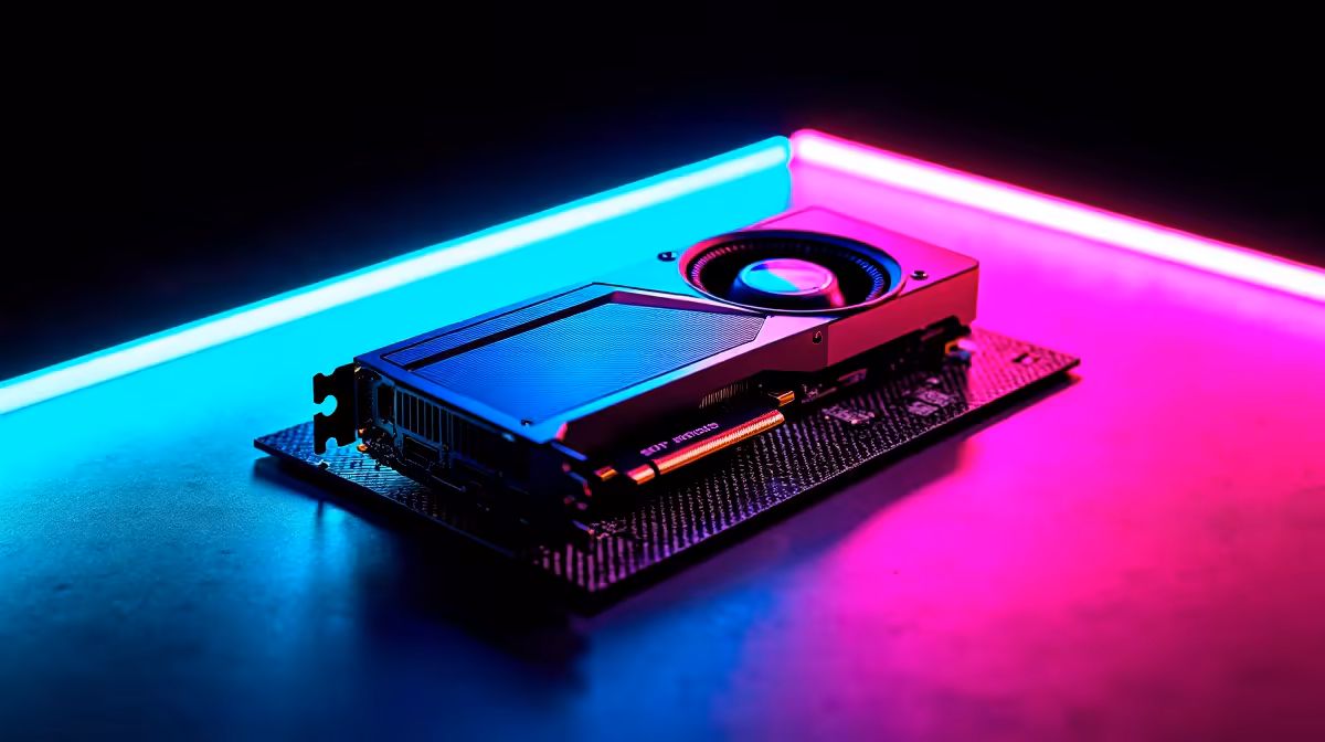 Can a 700W PSU Handle the RTX 5060 Ti? Power