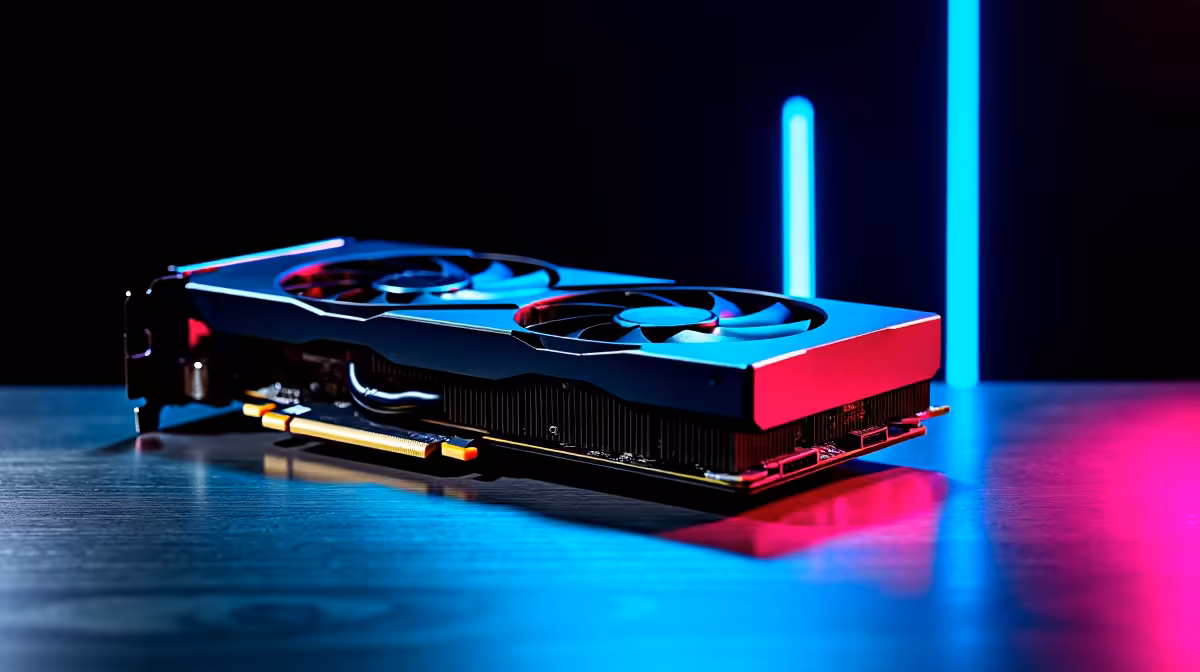 Can a 700W PSU Handle the RTX 5070? Power Requirements