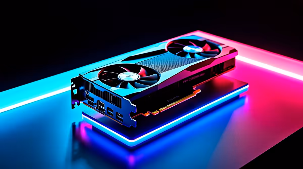 Can a 700W PSU Handle the RTX 5070 Ti? Power