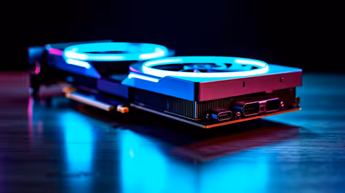 Can a 700W PSU Handle the RTX 5080? Power Requirements Explained