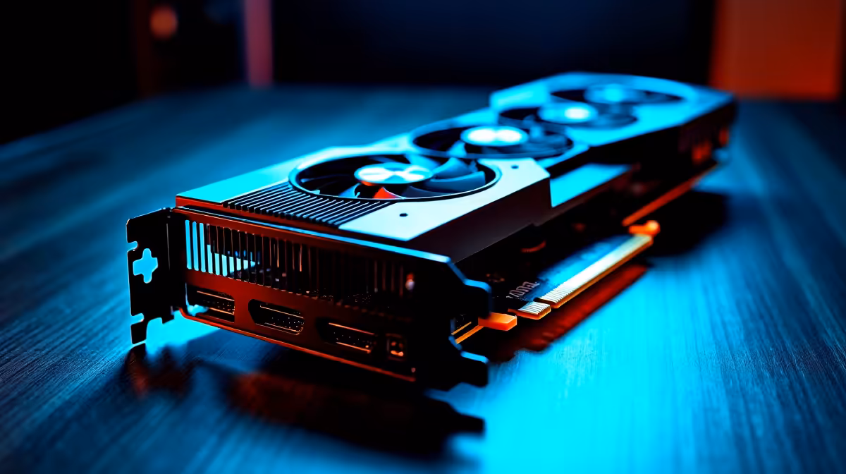 Can a 700W PSU Handle the RTX 5090? Power Requirements