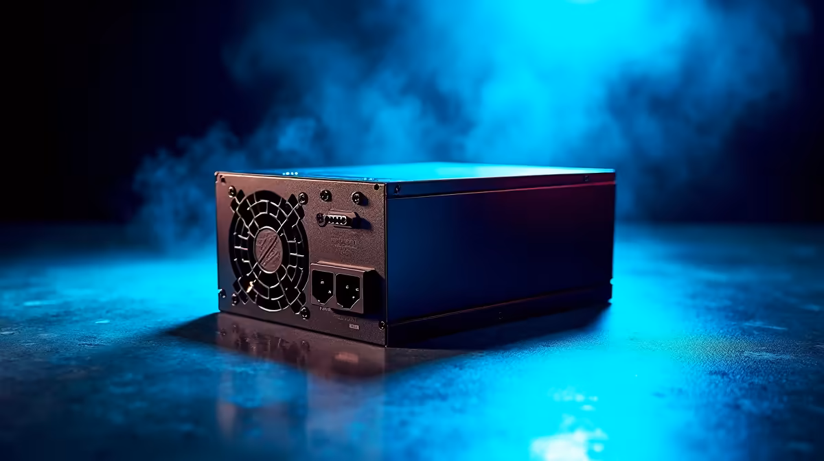 Can a 700W PSU Handle the RX 7900 XT? Power