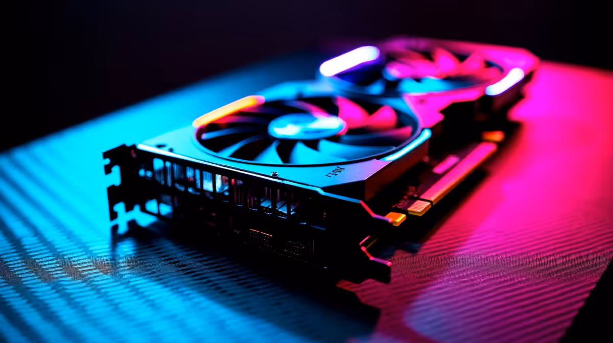 Can a 700W PSU Handle the RX 9070 XT? Power