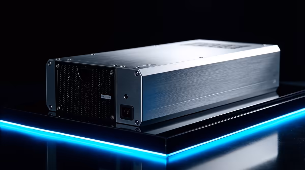 Can a 750W PSU Handle the Intel Arc B580? Power