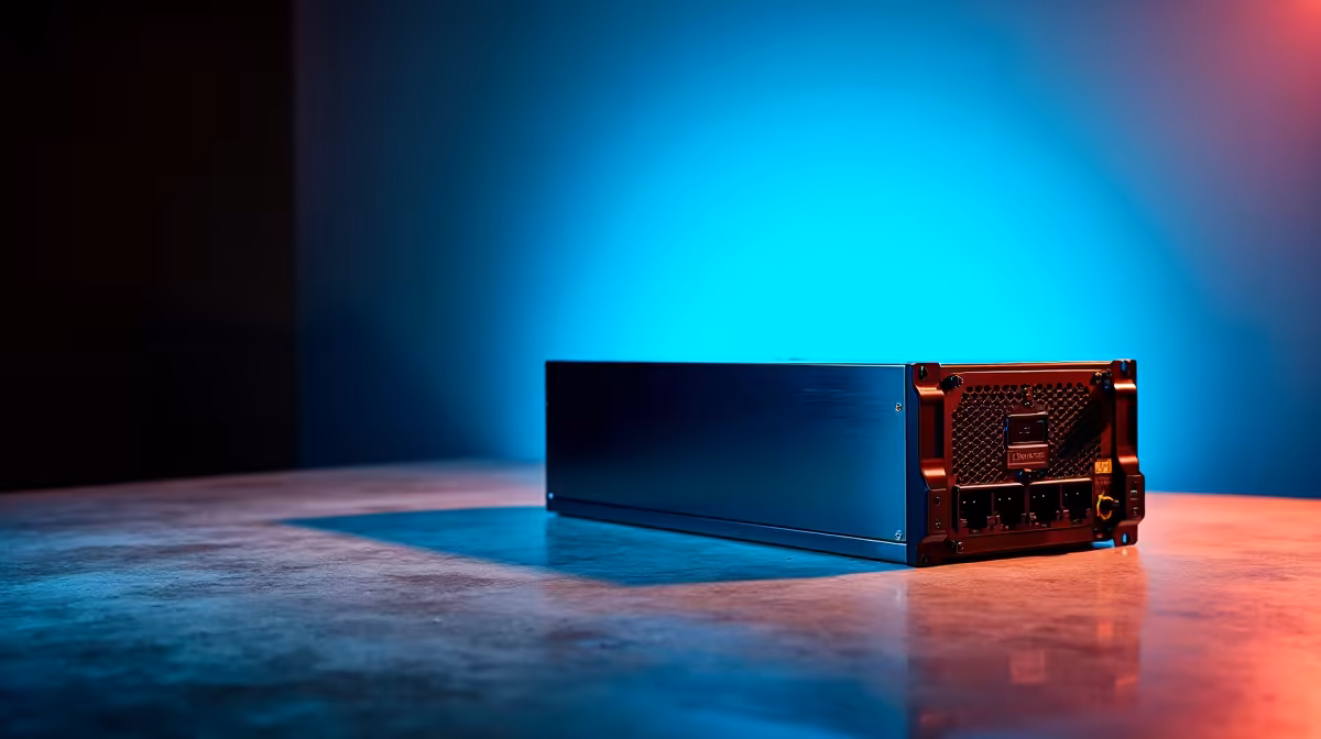 Can a 750W PSU Handle the RTX 4060? Power Requirements