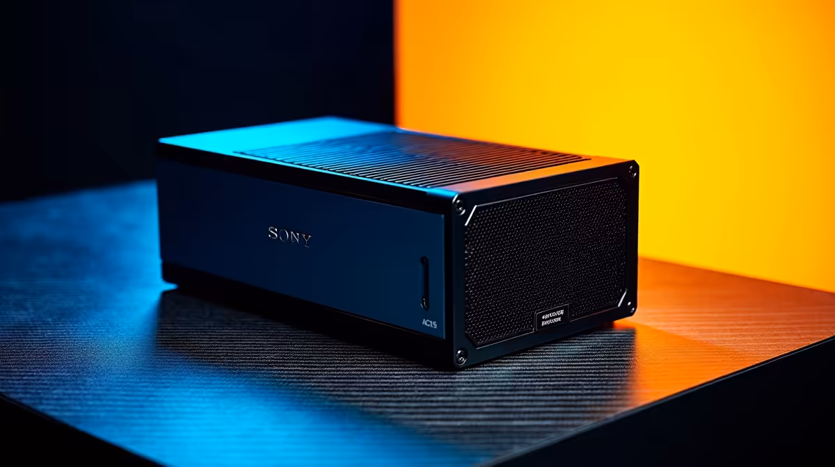 Can a 750W PSU Handle the RTX 4060 Ti? Power