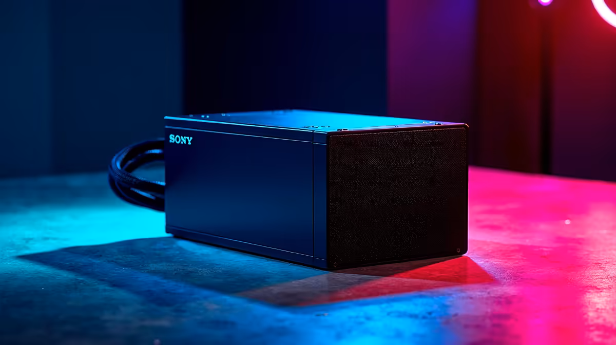 Can a 750W PSU Handle the RTX 4070 Super? Power