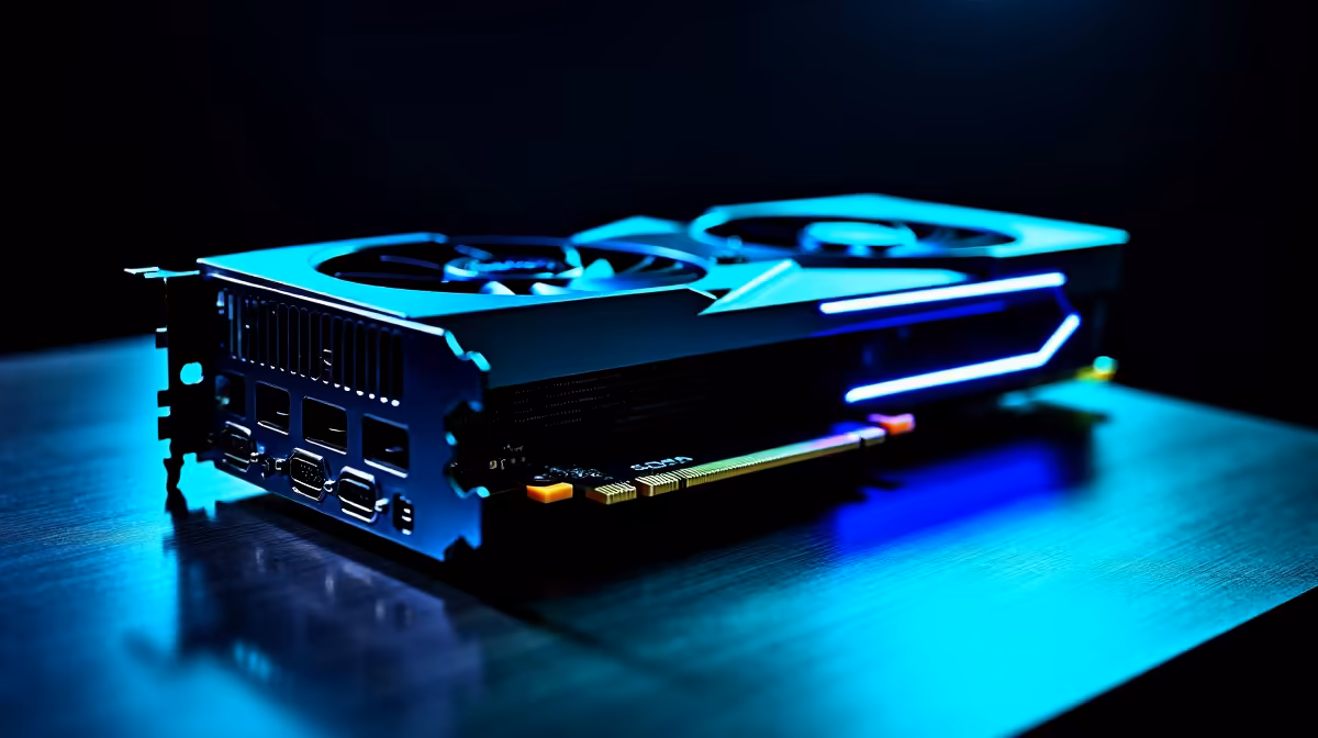 Can a 750W PSU Handle the RTX 4080 Super? Power