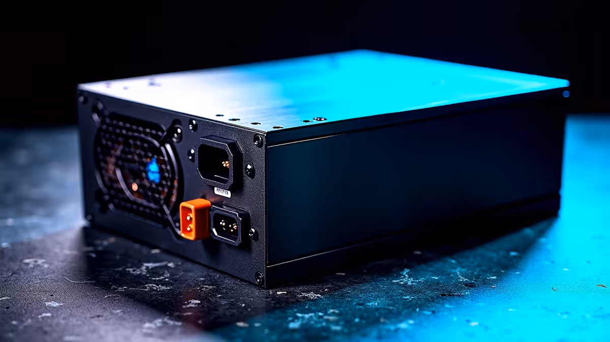 Can a 750W PSU Handle the RTX 4090? Power Requirements