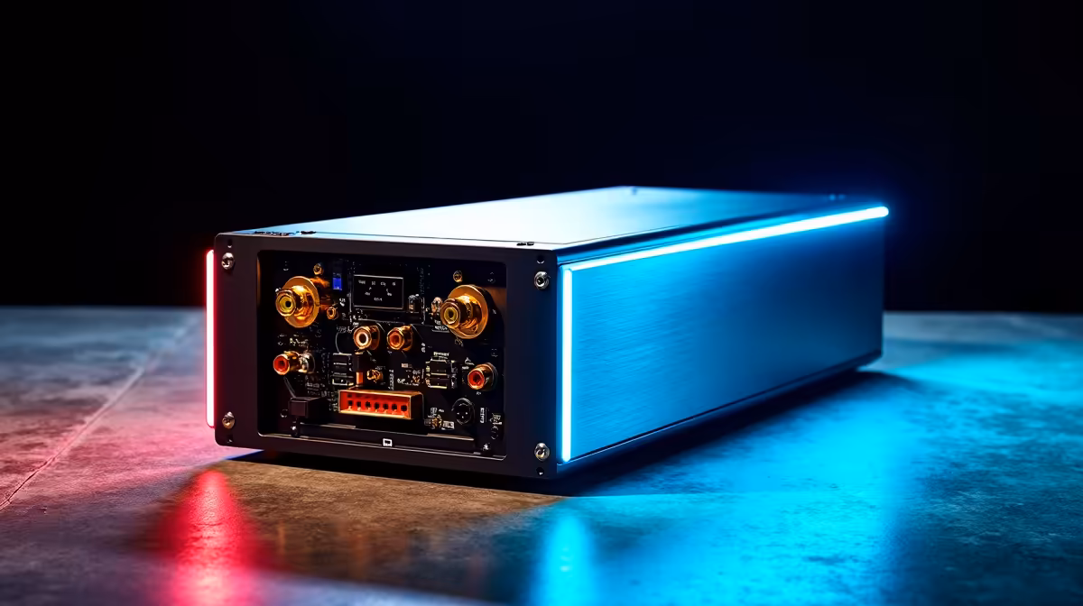 Can a 750W PSU Handle the RTX 5060 Ti? Power