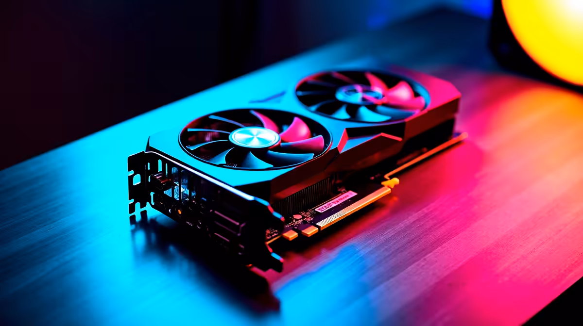 Can a 750W PSU Handle the RTX 5070 Ti? Power