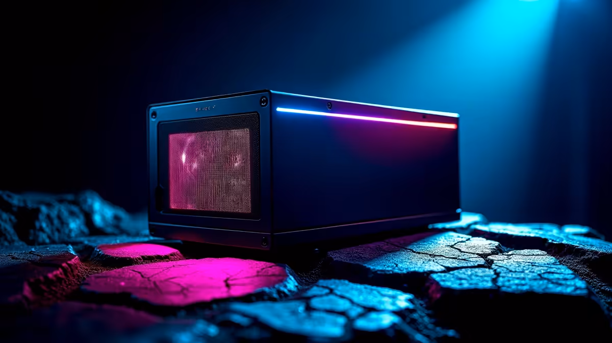 Can a 750W PSU Handle the RTX 5080? Power Requirements