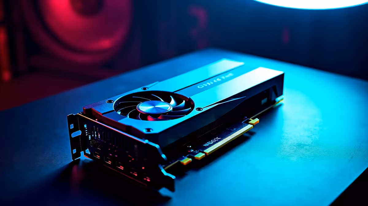 Can a 750W PSU Handle the RX 7700 XT? Power