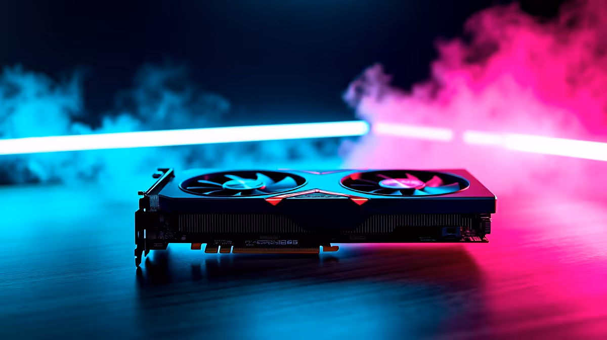 Can a 750W PSU Handle the RX 7900 XT? Power