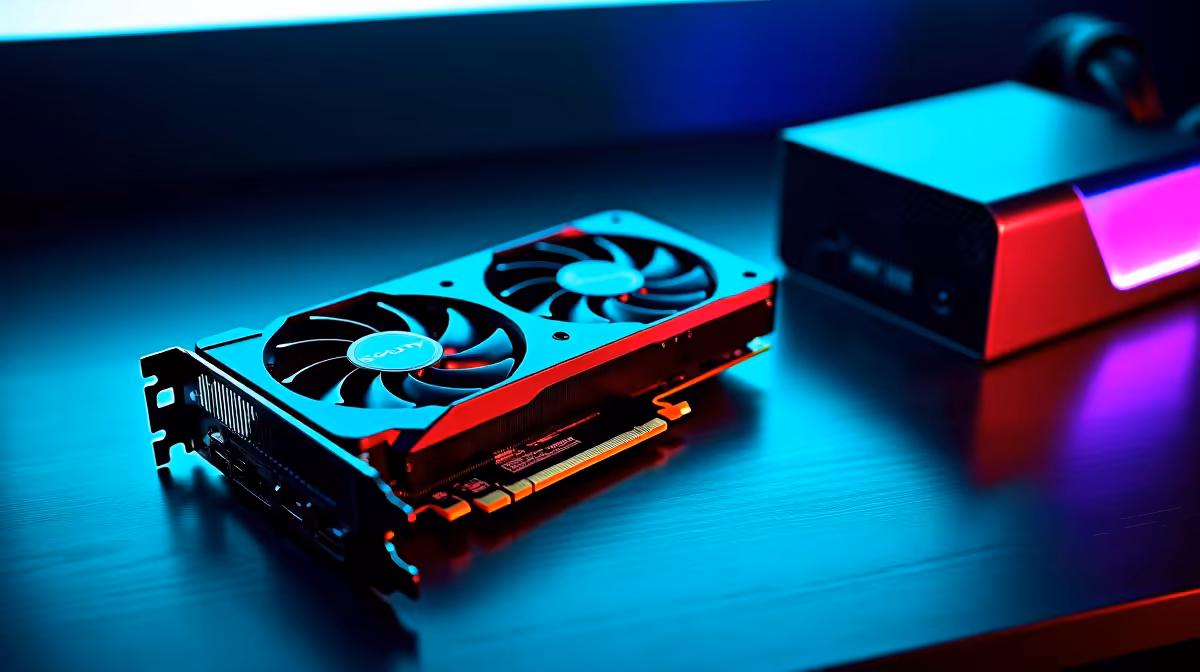 Can a 750W PSU Handle the RX 7900 XTX? Power