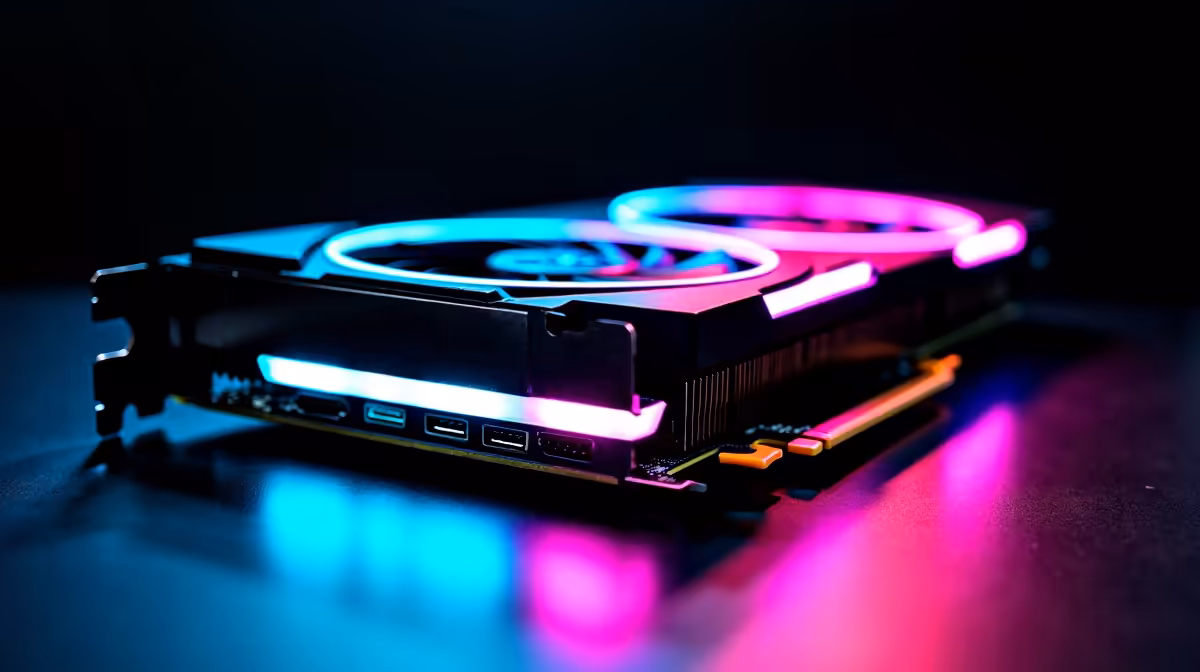 Can a 750W PSU Handle the RX 9070? Power Requirements