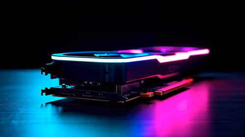Can a 750W PSU Handle the RX 9070 XT? Power Requirements Explained
