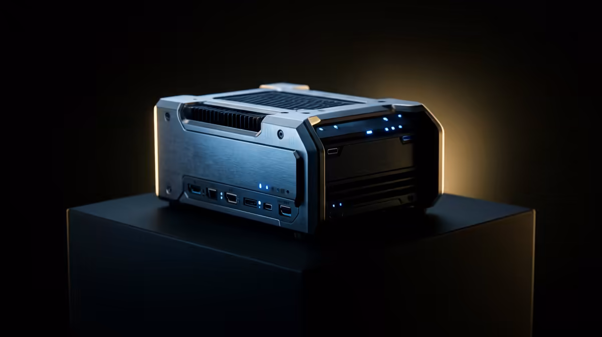 Check RTX 4070 Super system safety on 750W