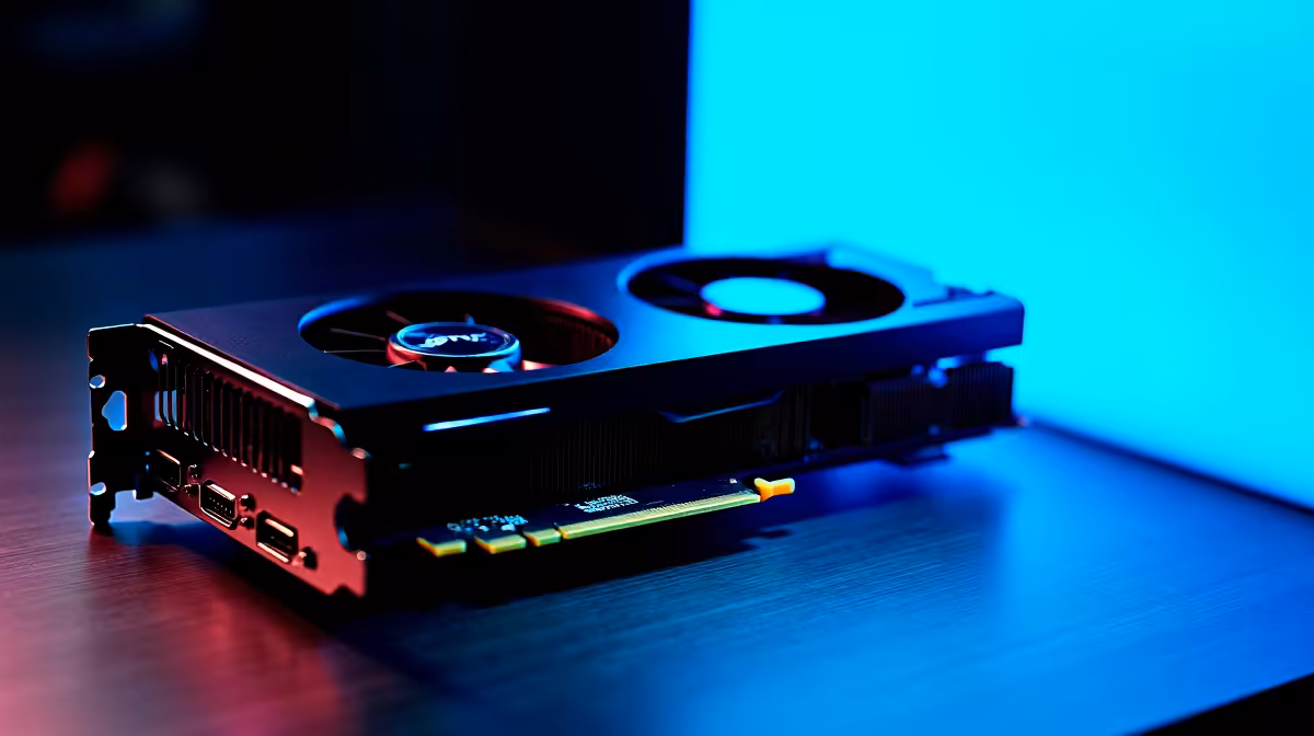 Can a 850W PSU Handle the Intel Arc B580? Power