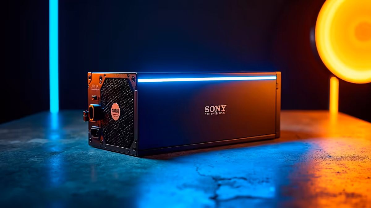 Can a 850W PSU Handle the RTX 3060? Power Requirements
