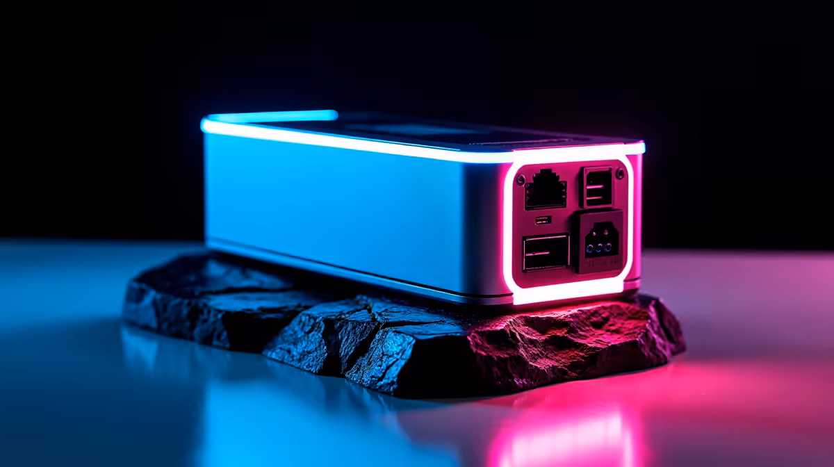 Can a 850W PSU Handle the RTX 4080 Super? Power