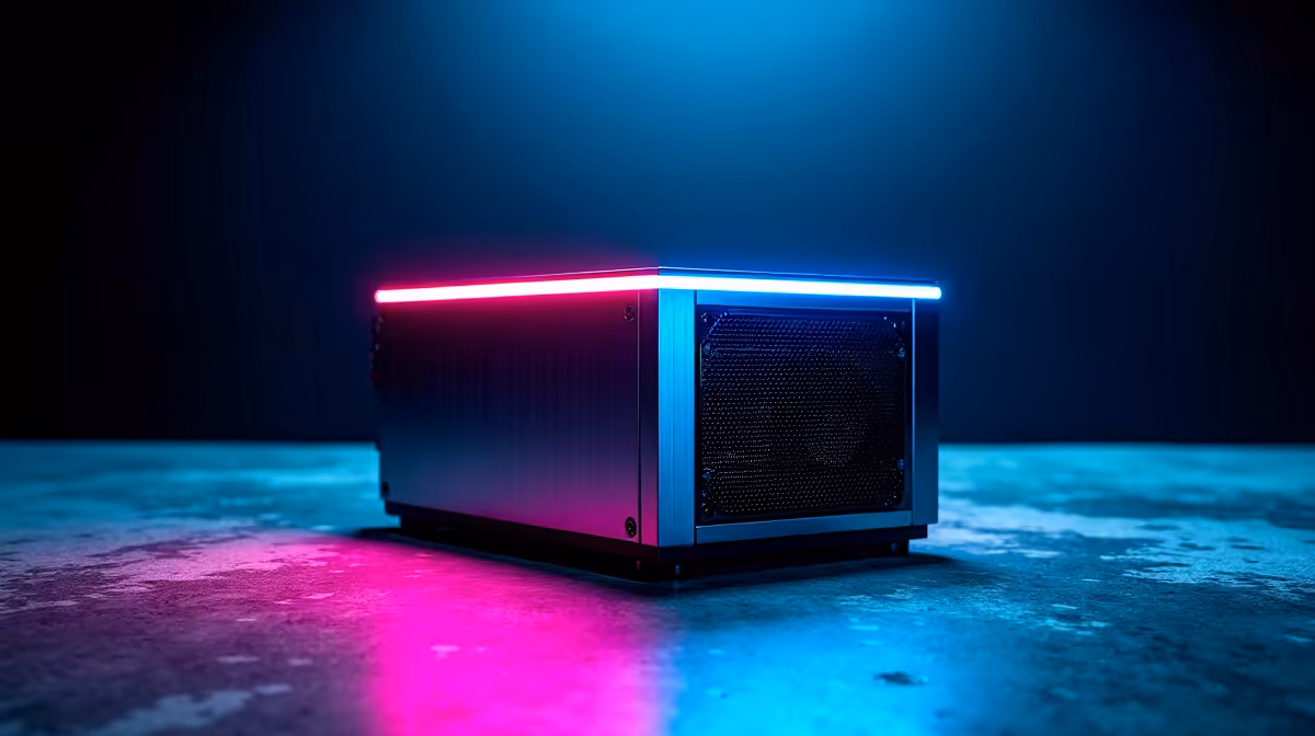 Can a 850W PSU Handle the RTX 5060 Ti? Power