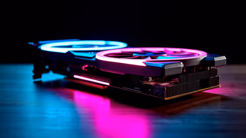 Can a 850W PSU Handle the RX 9070? Power Requirements Explained