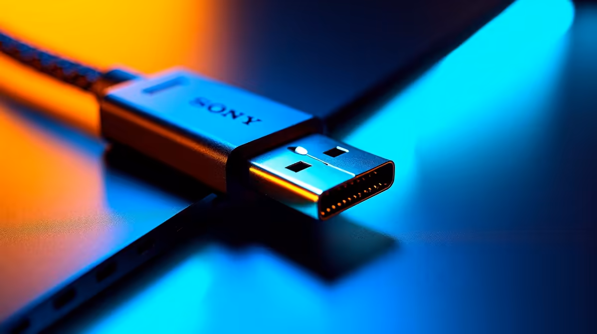 8K DisplayPort Cable Specs and Picks for SA 2026