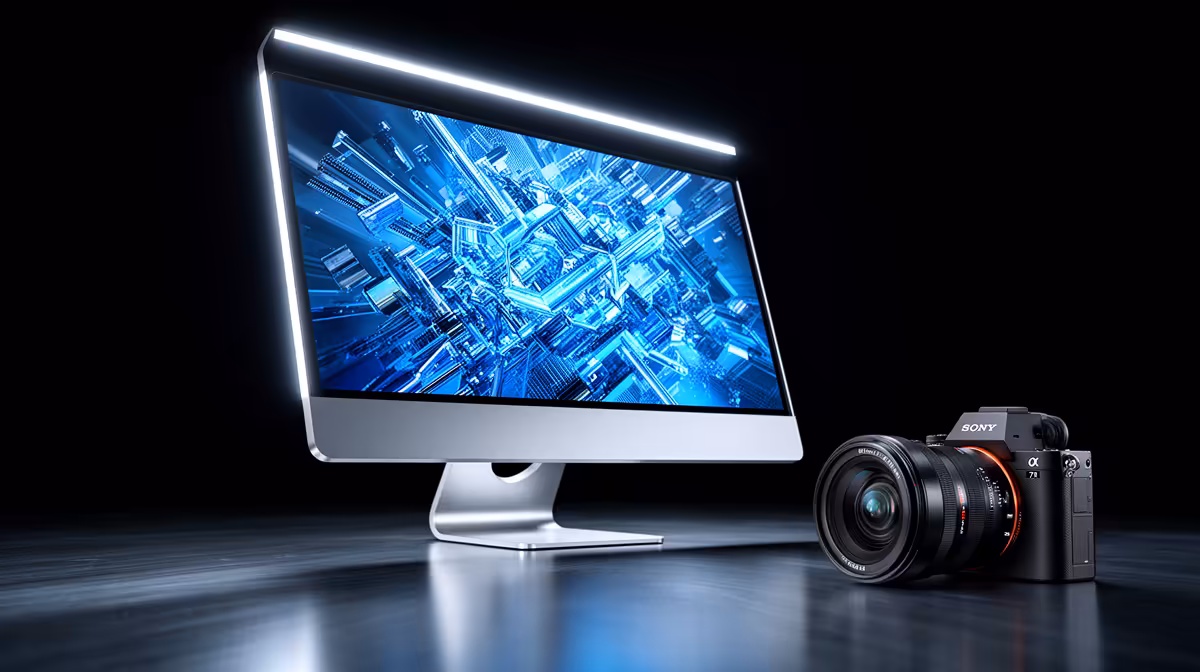 Business All-in-one Really Cope with Blender Rendering