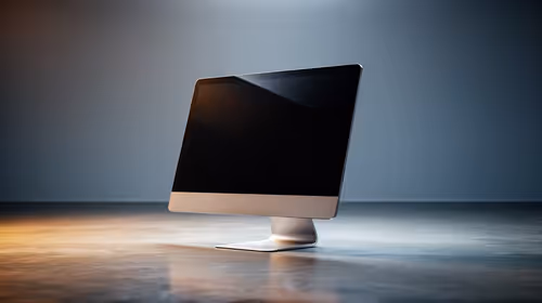 Can a business all-in-one really cope with invoicing and quotes for an SA buyer?