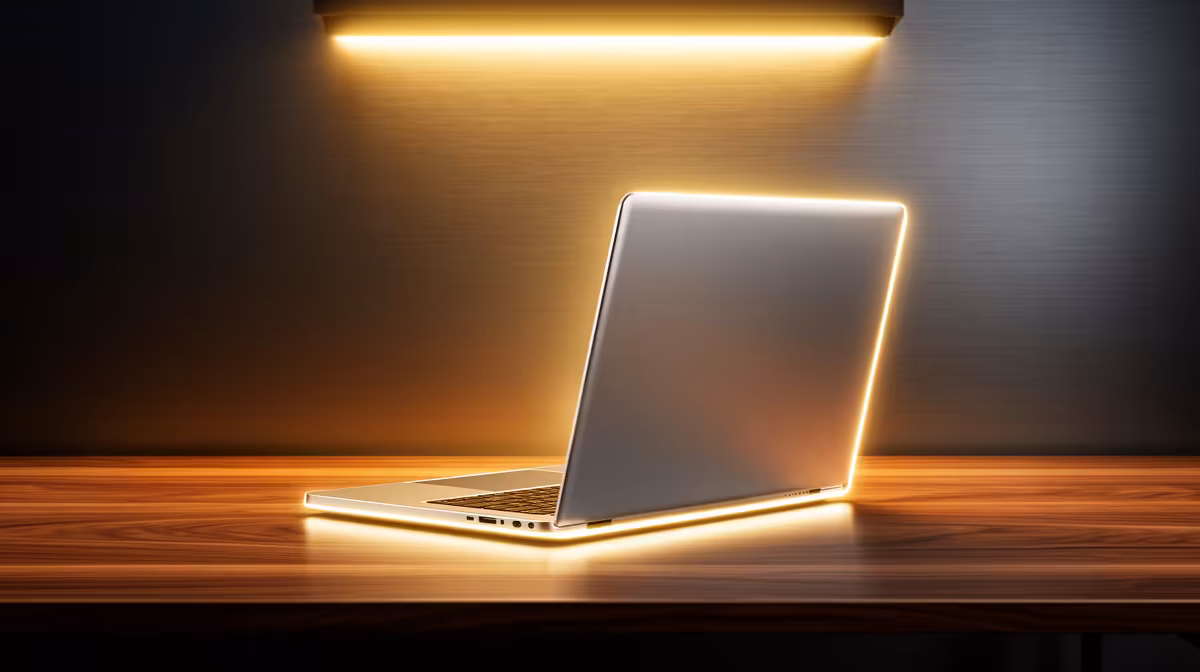Business Laptop Really Cope with Coding Bootcamp Work
