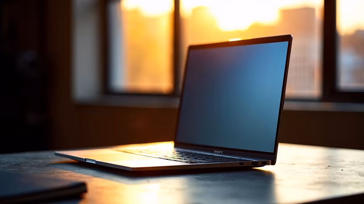 Business Laptop Really Cope with Writing a Thesis for an