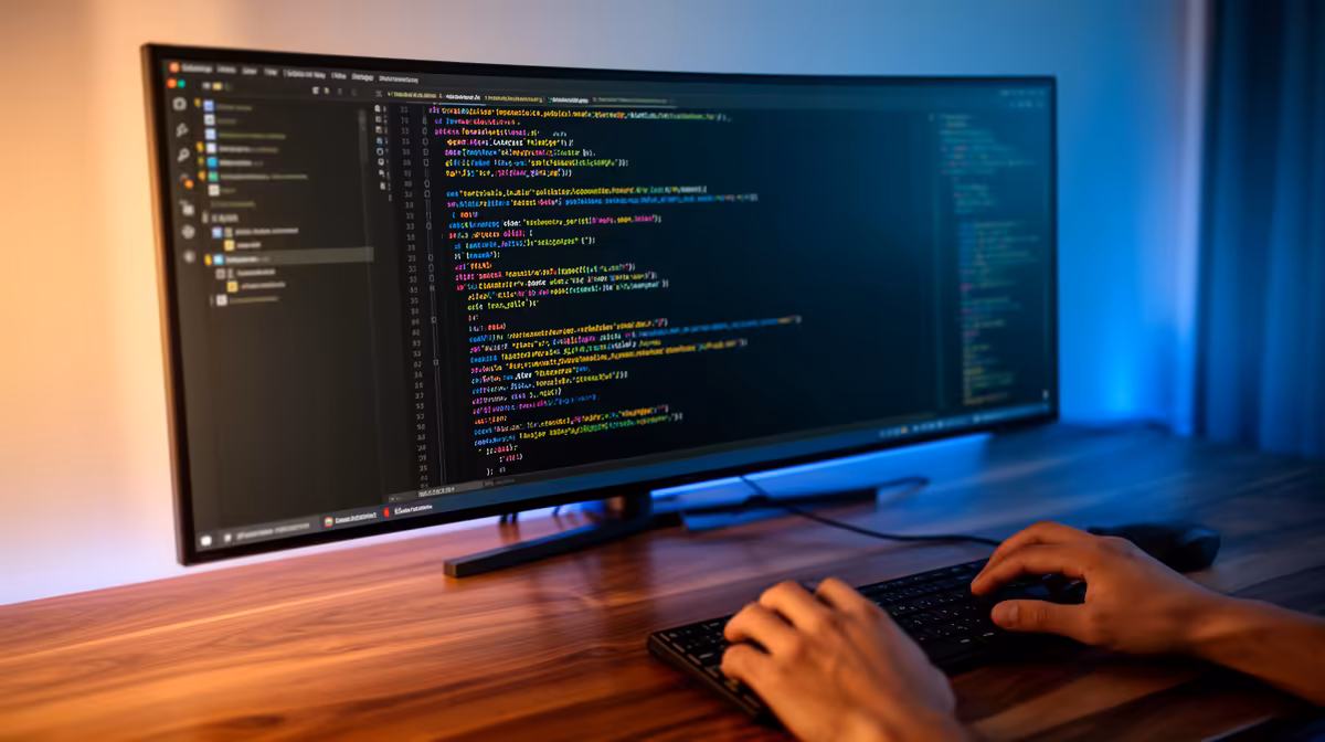 Colour-accurate Monitor Really Cope with Learning to Code