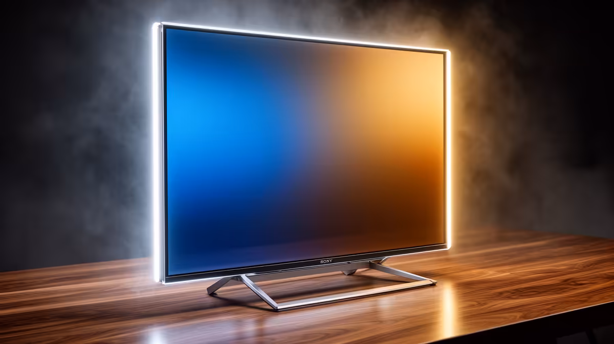 Colour-accurate Monitor Really Cope with Photogrammetry