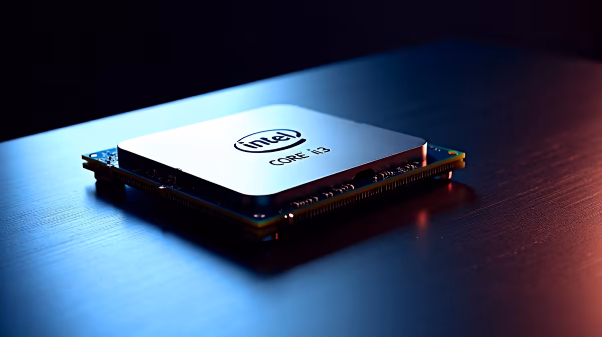 Can a Core i3-14100F + Intel Arc B580 Handle gaming on