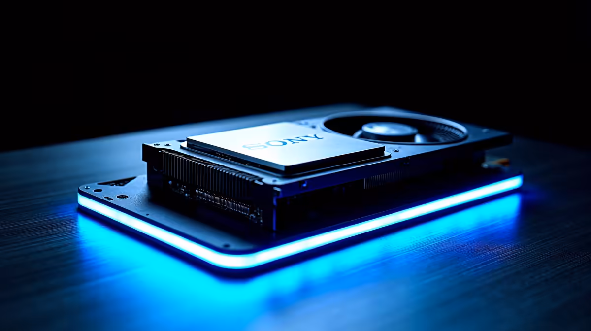 Can a Core i5-12400F + RTX 3060 Handle modern games