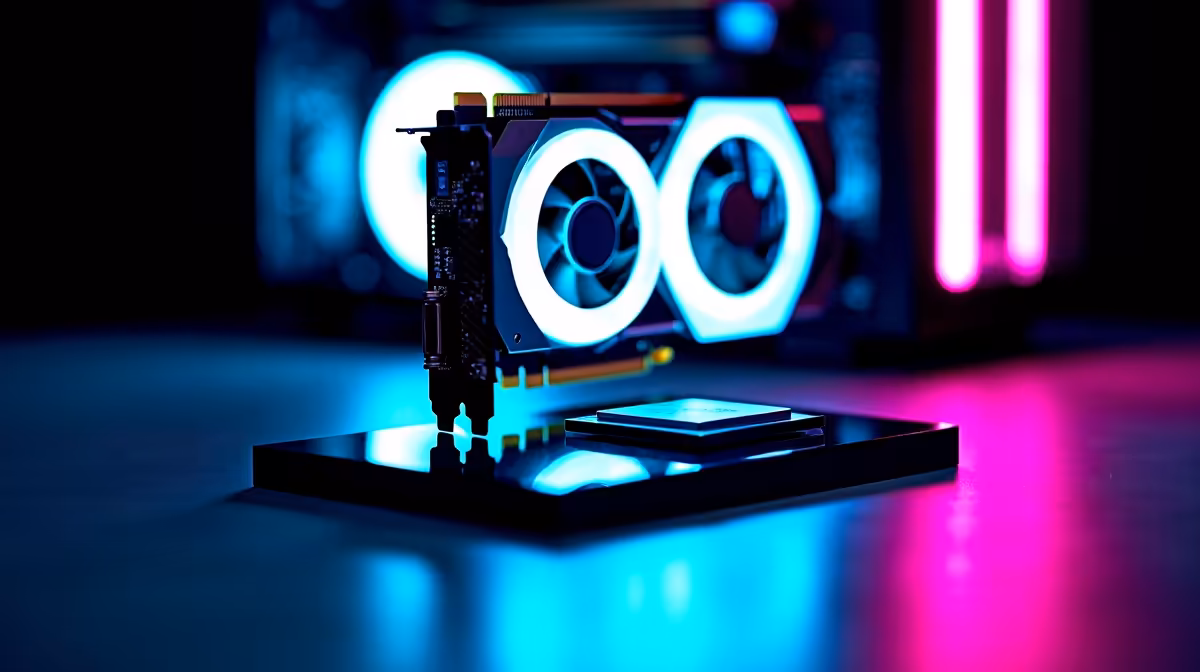 Can a Core i5-14400F + RTX 5060 Handle GTA 6 in?