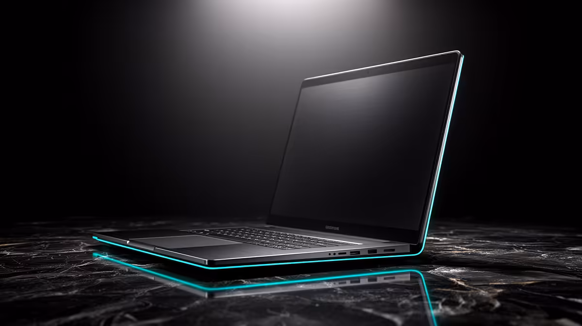 Creator Laptop Really Cope with Spreadsheet-heavy Work