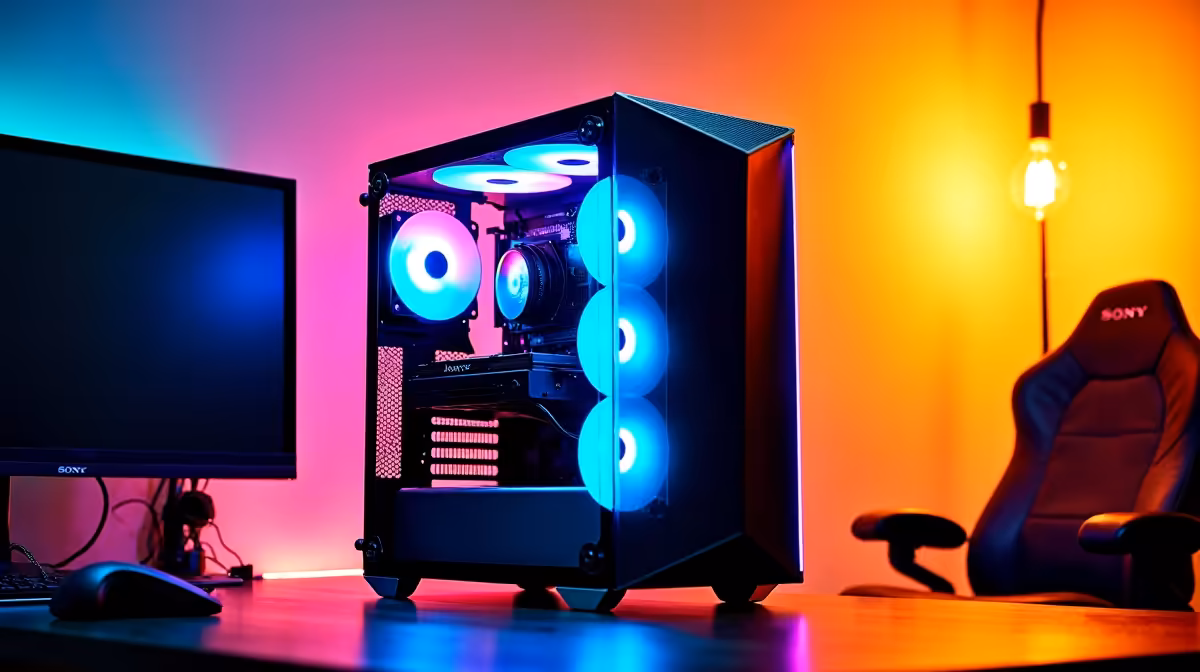Can Your Rig Do It All?