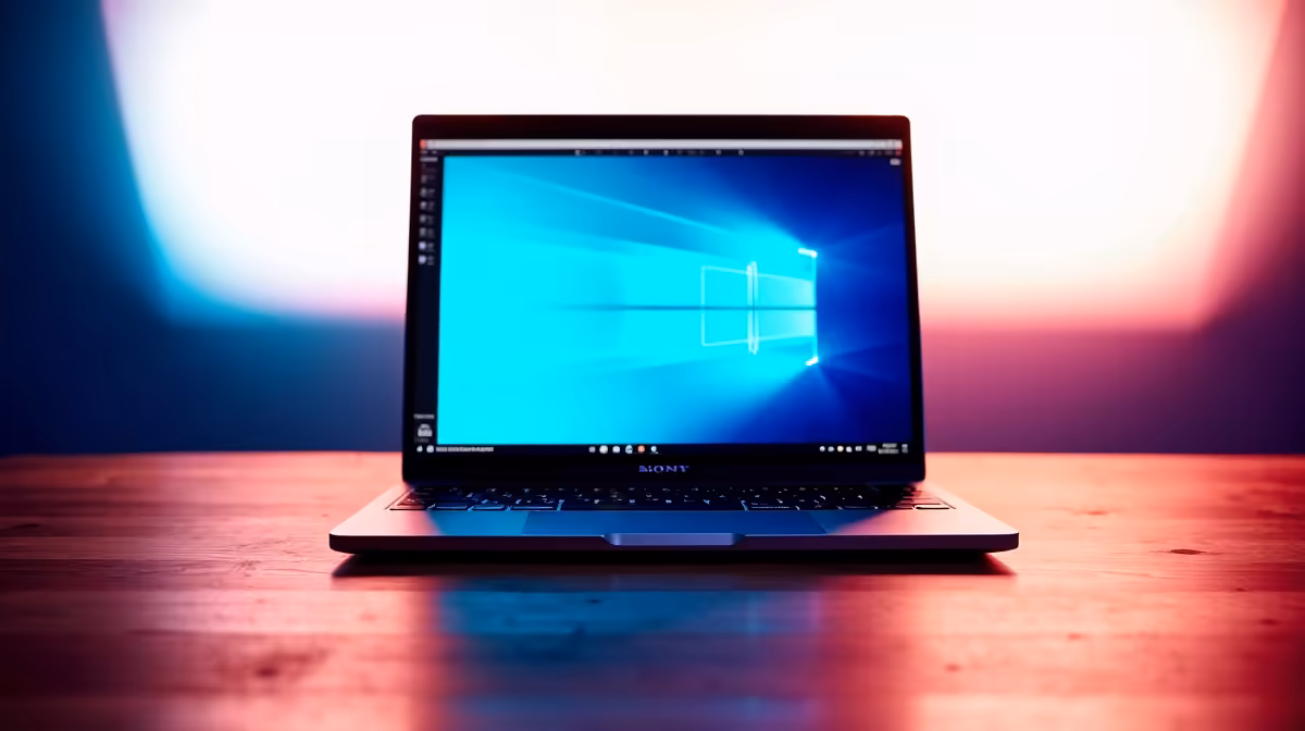Durable Laptop Really Cope with Editing Reels and Shorts