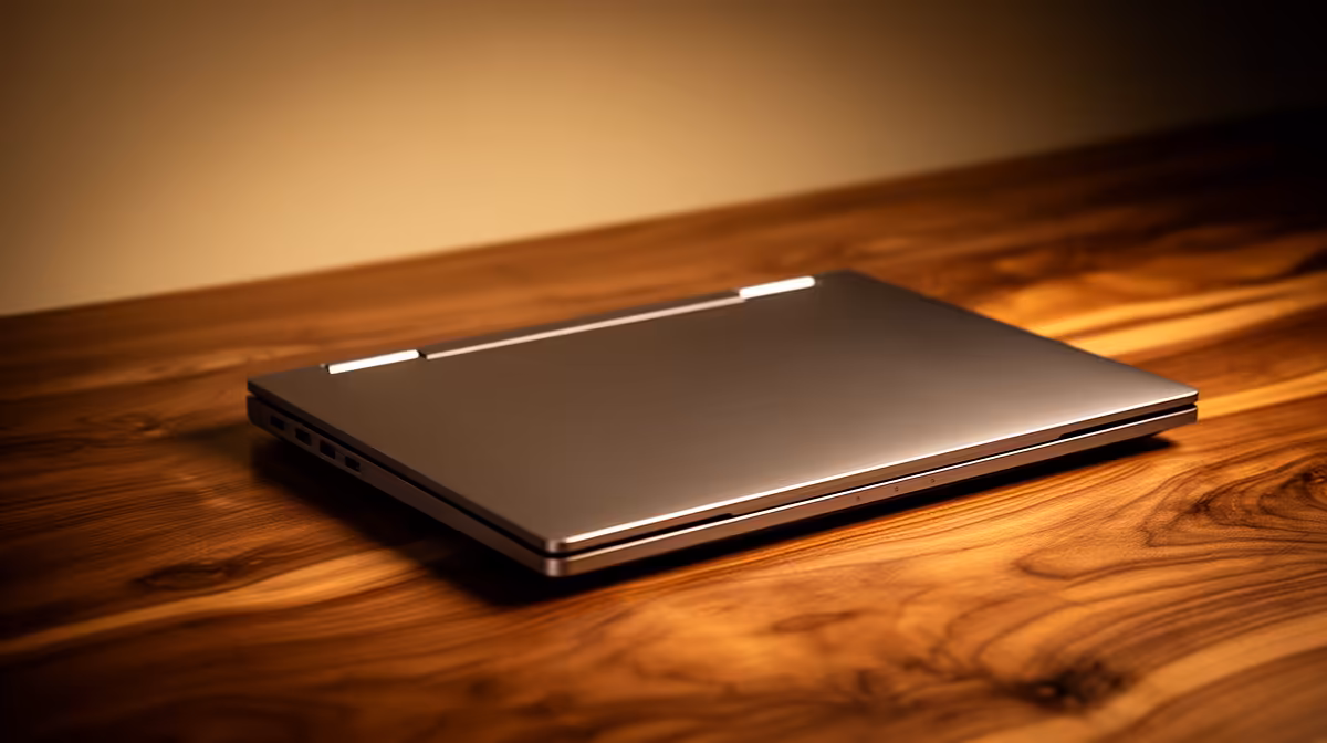 Durable Laptop Really Cope with Everyday Browsing