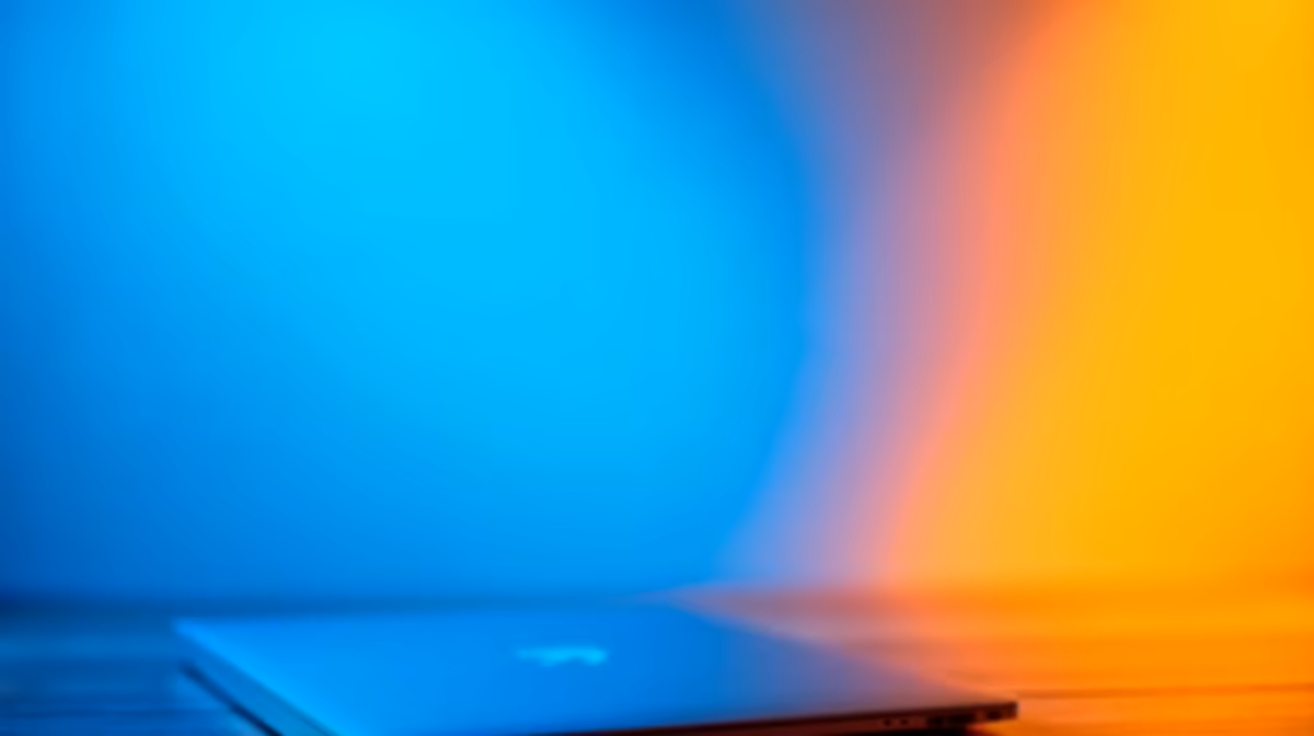 Durable Laptop Really Cope with Running a Home Lab for an
