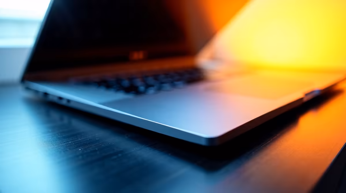 Durable Laptop Really Cope with Running a Minecraft Server