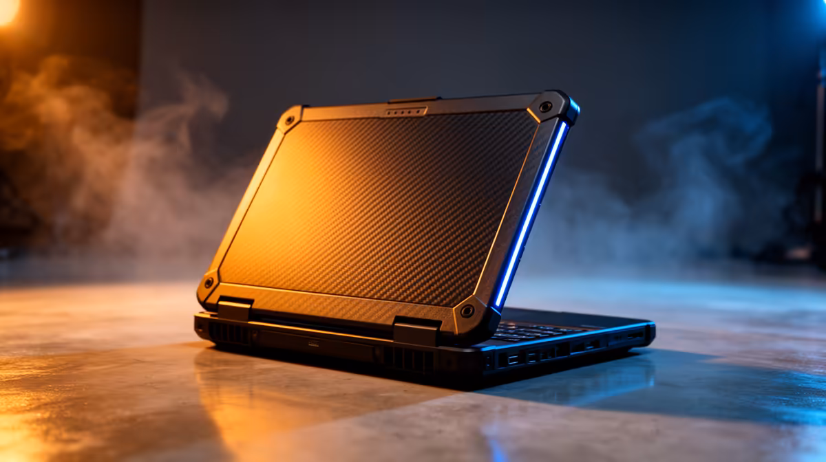 Durable Laptop Really Cope with Studying and Assignments
