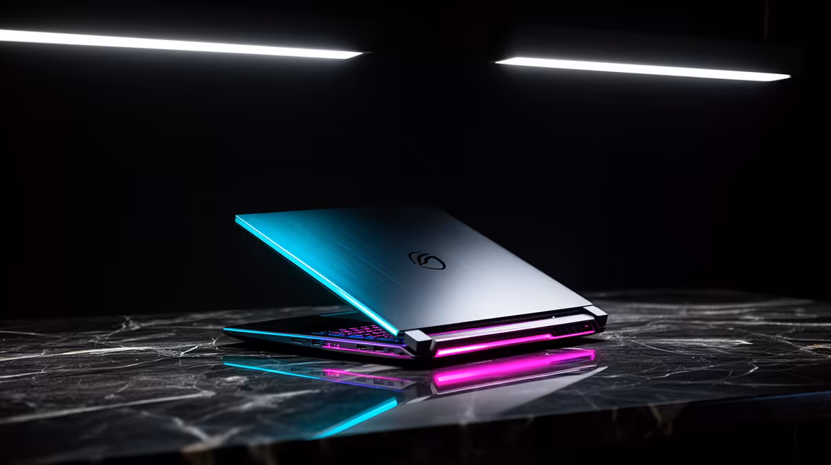 Gaming Laptop Really Cope with Coding Bootcamp Work for an