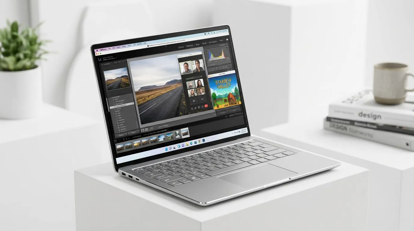 Performance Capabilities Explained