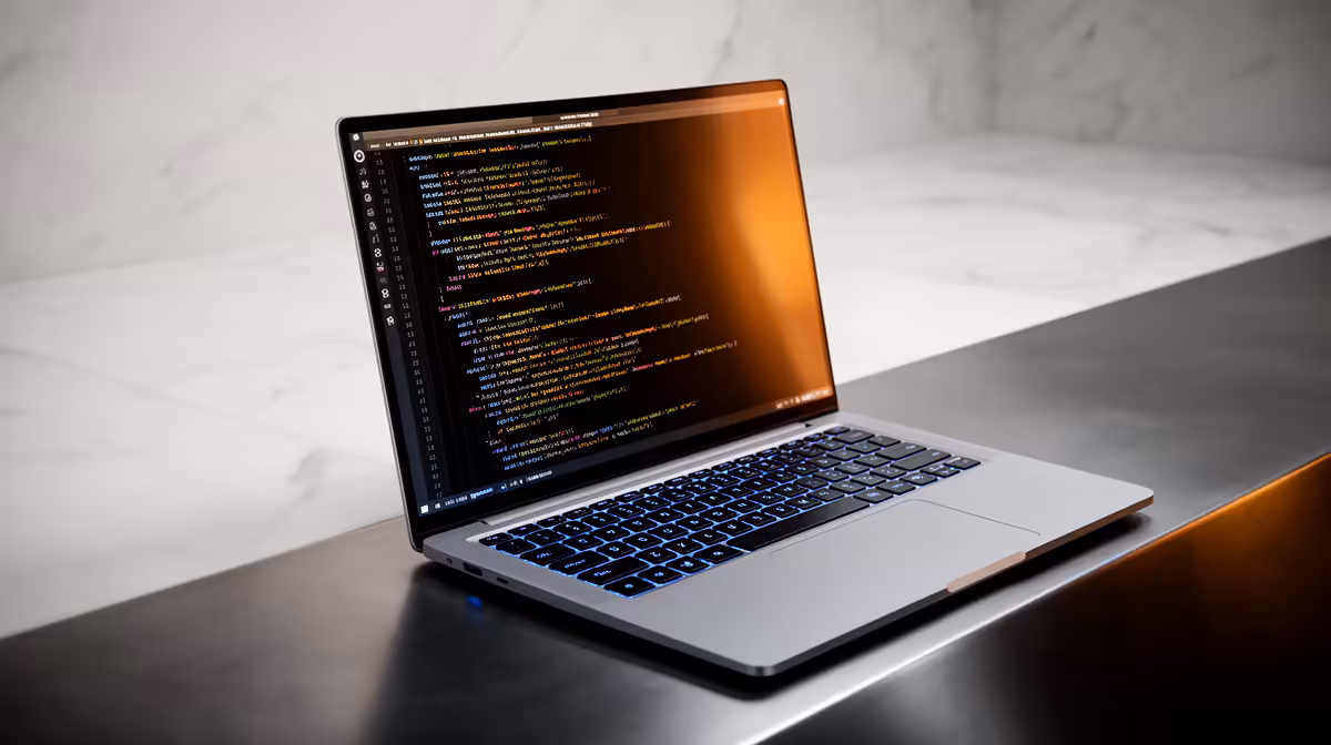 Lightweight Laptop Really Cope with Learning to Code