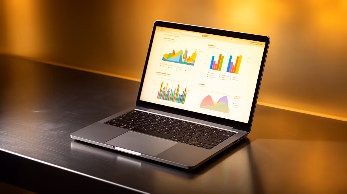 Lightweight Laptop Really Cope with Writing a Thesis