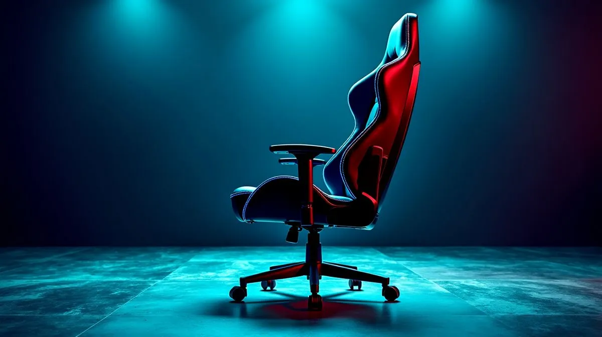 What a massage chair can and cannot do