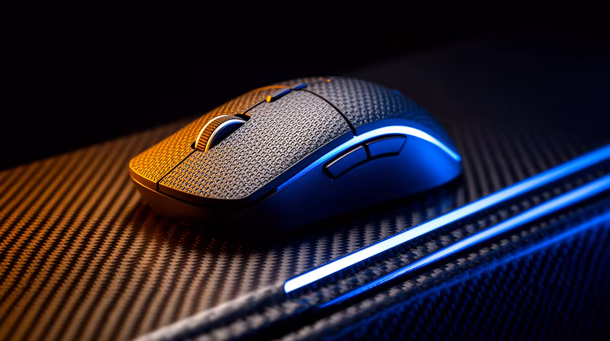 Micro-Textured Surface Improve: sensor and shape checks